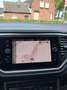 Volkswagen T-Roc 1.5 TSI Style,Camera,Navi. Blanc - thumbnail 11