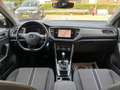 Volkswagen T-Roc 1.5 TSI Style,Camera,Navi. Blanc - thumbnail 3