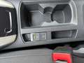 Volkswagen T-Roc 1.5 TSI Style,Camera,Navi. Blanc - thumbnail 28