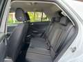 Volkswagen T-Roc 1.5 TSI Style,Camera,Navi. Blanc - thumbnail 5