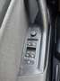 Volkswagen T-Roc 1.5 TSI Style,Camera,Navi. Blanc - thumbnail 31