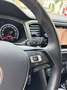 Volkswagen T-Roc 1.5 TSI Style,Camera,Navi. Blanc - thumbnail 26