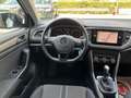 Volkswagen T-Roc 1.5 TSI Style,Camera,Navi. Blanc - thumbnail 13