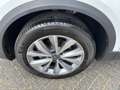 Volkswagen T-Roc 1.5 TSI Style,Camera,Navi. Blanc - thumbnail 7