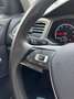 Volkswagen T-Roc 1.5 TSI Style,Camera,Navi. Blanc - thumbnail 25