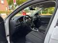 Volkswagen T-Roc 1.5 TSI Style,Camera,Navi. Blanc - thumbnail 14