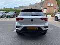 Volkswagen T-Roc 1.5 TSI Style,Camera,Navi. Blanc - thumbnail 24