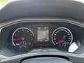 Volkswagen T-Roc 1.5 TSI Style,Camera,Navi. Blanc - thumbnail 33