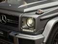 Mercedes-Benz G 63 AMG Edition 463 1.Hd ACC TOTW KERAMIK Gris - thumbnail 10
