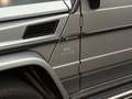Mercedes-Benz G 63 AMG Edition 463 1.Hd ACC TOTW KERAMIK Gris - thumbnail 11