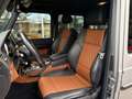 Mercedes-Benz G 63 AMG Edition 463 1.Hd ACC TOTW KERAMIK Gris - thumbnail 13