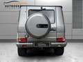 Mercedes-Benz G 63 AMG Edition 463 1.Hd ACC TOTW KERAMIK Gris - thumbnail 4