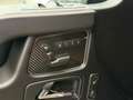 Mercedes-Benz G 63 AMG Edition 463 1.Hd ACC TOTW KERAMIK Gris - thumbnail 18