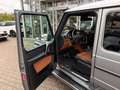 Mercedes-Benz G 63 AMG Edition 463 1.Hd ACC TOTW KERAMIK Gris - thumbnail 12