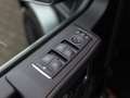 Mercedes-Benz G 63 AMG Edition 463 1.Hd ACC TOTW KERAMIK Gris - thumbnail 19