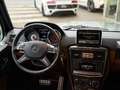 Mercedes-Benz G 63 AMG Edition 463 1.Hd ACC TOTW KERAMIK Gris - thumbnail 16