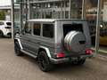 Mercedes-Benz G 63 AMG Edition 463 1.Hd ACC TOTW KERAMIK Gris - thumbnail 8