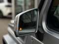 Mercedes-Benz G 63 AMG Edition 463 1.Hd ACC TOTW KERAMIK Gris - thumbnail 14