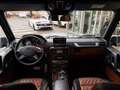 Mercedes-Benz G 63 AMG Edition 463 1.Hd ACC TOTW KERAMIK Gris - thumbnail 15