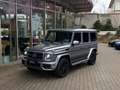 Mercedes-Benz G 63 AMG Edition 463 1.Hd ACC TOTW KERAMIK Gris - thumbnail 5