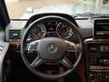 Mercedes-Benz G 63 AMG Edition 463 1.Hd ACC TOTW KERAMIK Gris - thumbnail 17