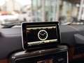 Mercedes-Benz G 63 AMG Edition 463 1.Hd ACC TOTW KERAMIK Gris - thumbnail 29