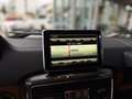Mercedes-Benz G 63 AMG Edition 463 1.Hd ACC TOTW KERAMIK Gris - thumbnail 26