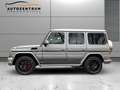 Mercedes-Benz G 63 AMG Edition 463 1.Hd ACC TOTW KERAMIK Gris - thumbnail 3