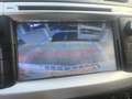 Toyota Verso 115D Advance 5pl. Blanco - thumbnail 9
