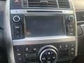 Toyota Verso 115D Advance 5pl. Blanco - thumbnail 10