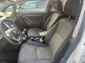 Toyota Verso 115D Advance 5pl. Blanco - thumbnail 7