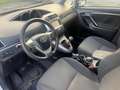 Toyota Verso 115D Advance 5pl. Blanco - thumbnail 8