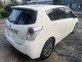 Toyota Verso 115D Advance 5pl. Blanco - thumbnail 5