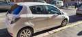 Toyota Yaris Yaris 5p 1.5h Lounge+ Bianco - thumbnail 4