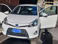 Toyota Yaris Yaris 5p 1.5h Lounge+ Bianco - thumbnail 2
