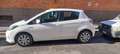 Toyota Yaris Yaris 5p 1.5h Lounge+ Bianco - thumbnail 3