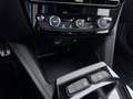 Opel Mokka-E Mokka e GS Line *KLIMA*RFK*SHZ*uvm Grau - thumbnail 16