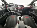 Opel Mokka-E Mokka e GS Line *KLIMA*RFK*SHZ*uvm Grau - thumbnail 6