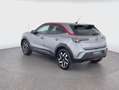 Opel Mokka-E Mokka e GS Line *KLIMA*RFK*SHZ*uvm Grau - thumbnail 5