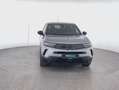Opel Mokka-E Mokka e GS Line *KLIMA*RFK*SHZ*uvm Grau - thumbnail 2
