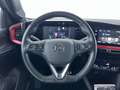 Opel Mokka-E Mokka e GS Line *KLIMA*RFK*SHZ*uvm Grau - thumbnail 15