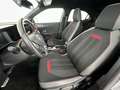 Opel Mokka-E Mokka e GS Line *KLIMA*RFK*SHZ*uvm Grau - thumbnail 7