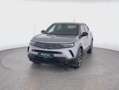 Opel Mokka-E Mokka e GS Line *KLIMA*RFK*SHZ*uvm Grau - thumbnail 1