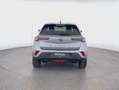 Opel Mokka-E Mokka e GS Line *KLIMA*RFK*SHZ*uvm Grau - thumbnail 4
