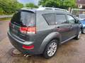 Citroen C-Crosser Diesel FAP Exclusive Сірий - thumbnail 4