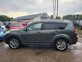 Citroen C-Crosser Diesel FAP Exclusive Сірий - thumbnail 6