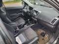 Citroen C-Crosser Diesel FAP Exclusive Сірий - thumbnail 7