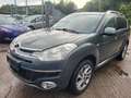 Citroen C-Crosser Diesel FAP Exclusive Сірий - thumbnail 1