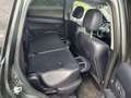Citroen C-Crosser Diesel FAP Exclusive Сірий - thumbnail 5