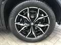 BMW X4 xDrive20d M Sportpaket Head-Up HiFi DAB LED Noir - thumbnail 32